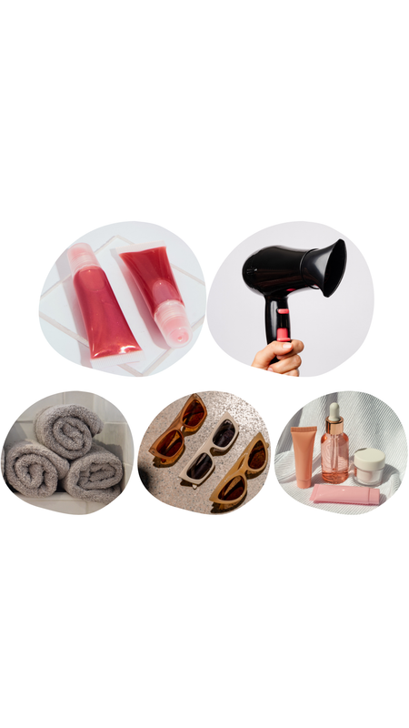 Novidades e Promoções