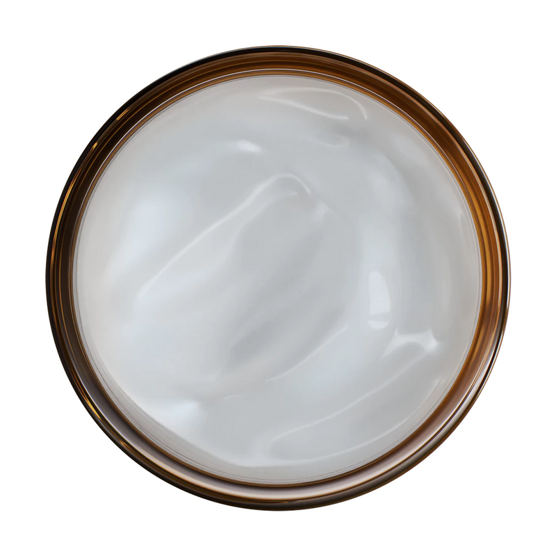 Gel Hidratante Facial GH-01 - Ácidos Hialurônicos + Glicerina para Hidratação Profunda e Rejuvenescimento