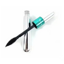 Máscara Para Cílios A Prova D’Água 2 em 1 4D