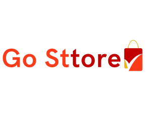 Gosttore.com