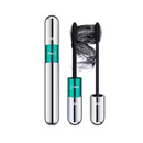 Máscara Para Cílios A Prova D’Água 2 em 1 4D