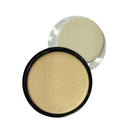 Kit Maquiagem Pó Compacto, Corretivo, Base e Blush