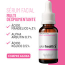 Sérum Anti-idade Skinhealth 30ml