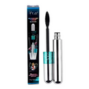 Máscara Para Cílios A Prova D’Água 2 em 1 4D